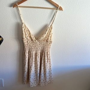 Princess Polly Floral Dress ❣️⚡️